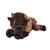 Stuffed Bison Ecokins by Wild Republic