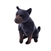 Rescue Dogs Plush Kelpie with Bark Sound by Wild Republic