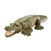 Jumbo Plush Saltwater Crocodile 36 Inch Cuddlekin by Wild Republic