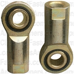 Female Rod End Ball Joint 1/2-20 Right