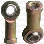 Rod End Ball Joint Female 5/8-18 Thrd Size (R)