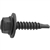 4.2 x 20mm Indented Hex Tapping Screw w/ Loose Washer
