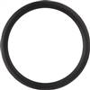 1-5/16" I.D. 1-9/16" O.D. 1/8" Thick BUNA-N Rubber O-Rings
