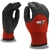 Cordova Winter Cut Level Glove, PVC Coated 3905