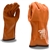 Cordova PVC Thermal Gloves, Flex Rite 5325