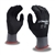 Cordova Foam Nitrile Coated Gloves Conquest 6925
