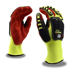 Cordova Impact, A5 Cut Resistant Glove, OGRE 7739