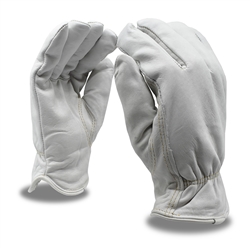 Cordova Thinsulate Lined Leather Gloves, 8255
