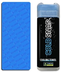 Cordova Cooling Towel, Coldsnap CT100