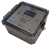 OTIS Instruments OI-7420, 2 Channel Controller