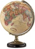 Sierra Globe by Replogle