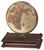 Premier Globe by Replogle