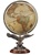 Freedom Globe by Replogle