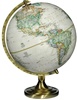 Grosvenor Globe by National Geographic