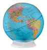 Apollo Globe by Replogle