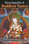Encyclopedia of Buddhist Tantra,