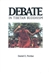 Debate in Tibetan Buddhism <br>  By: Daniel E. Perdue