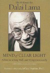 Mind of Clear Light
