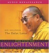 Path to Enlightenment, Audio CDs <br> By: Dalai Lama