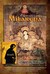 Teachings on Milarepa: Contemporary Buddhist Masters Illuminate the Life of Milarepa, The Great Yogi of Tibet (DVD)