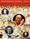 Biographic Novel: The 14th Dalai Lama