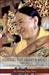 Freeing the Heart and Mind: Introduction to the Buddhist Path, His Holiness Sakya Trizin, Wisdom Publications