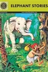 Jataka Tales: Elephant Stories