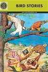 Jataka Tales: Bird Stories: Brains Versus Brawn
