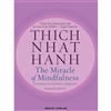 Miracle of Mindfulness (MP3 CD) By Thich Nhat Hanh