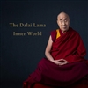 Inner World, The Dalai Lama