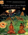 Dalai Lama's Secret Temple