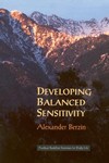 Developing Balanced Sensitivity