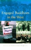 Engaged Buddhism in the West