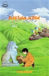 Folk Tales of Tibet, Norbu Chophel