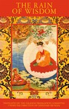 Rain of Wisdom: The Essence of the Ocean of True Meaning  <br>  By: Chogyam Trungpa Rinpoche