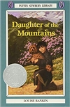 Daughter of the Mountains, Louise Rankin, Newberry Library
