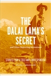 Dalai Lama's Secret