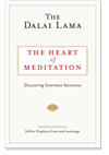 Heart of Meditation