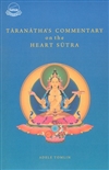 Taranatha's Commentaries on the Heart Sutra