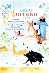 Great Jakata Tales (Paperback), Noor Inayat Khan