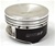 Manley 4.6 / 5.4 23cc Dished Piston