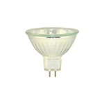 Brewer 50 Watt Replacement Bulb for Featherlight System 3000 Procedure Light