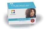 QuickVue+ hCG Combo Test (90 Tests)