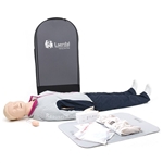 Laerdal Resusci Anne First Aid - Full Body