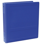 Omnimed Silver Infused Antimicrobial Binders