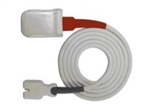 Masimo LNC-04-DB9 Connector Patient Cable (4 ft)