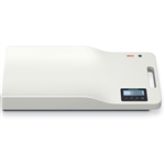 Seca 333i EMR-Validated Baby Scale with Wi-fi Function