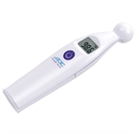 ADC Adtemp 427 Temple Touch Thermometer (12/cs)
