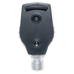 ADC Protoscope 2.5v Ophthalmoscope Head