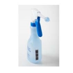 Bionix OtoClear Ear SprayWash Kit